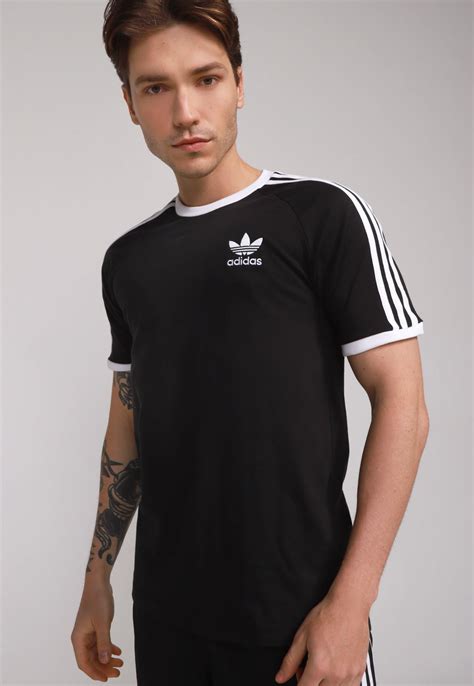 camiseta adidas originals masculino|camiseta adidas masculina.